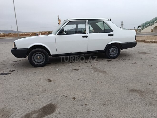 Tofas Dogan 1996, 256,523 km - 1.6 l - Bakı