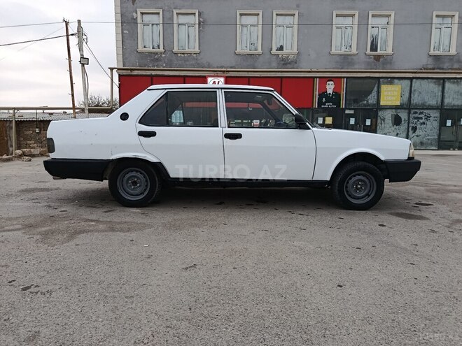 Tofas Dogan 1996, 256,523 km - 1.6 l - Bakı