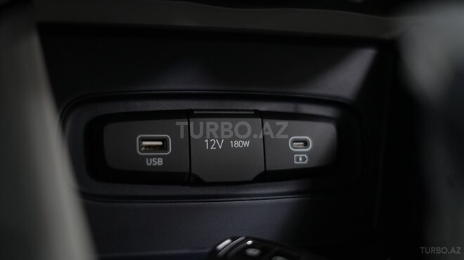 Hyundai Venue-20