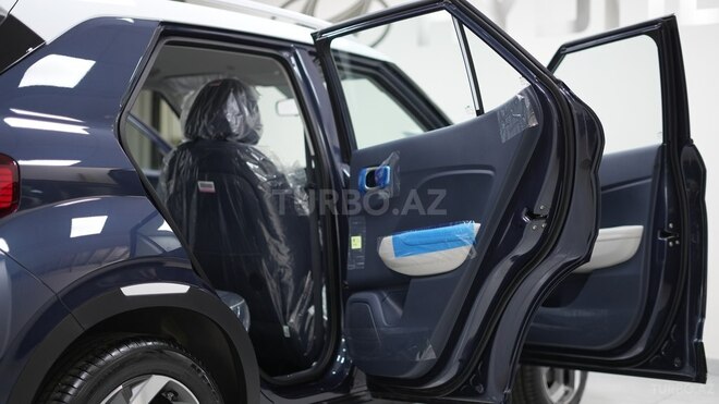 Hyundai Venue-26