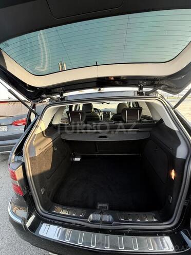 Mercedes B 170 2011, 86,200 km - 1.7 l - Bakı