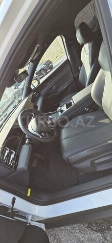 BYD  2024, 21,000 km - 1.5 l - Bakı