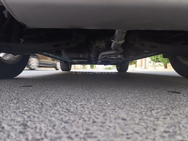 Chevrolet Equinox 2018, 144,200 km - 1.5 l - Bakı
