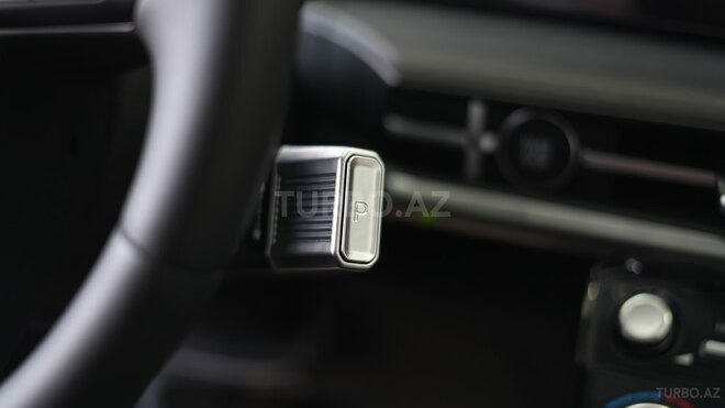 Hyundai Santa Fe-15