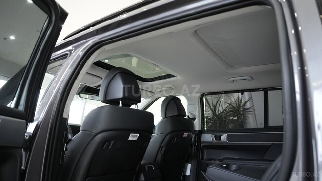 Hyundai Santa Fe-16