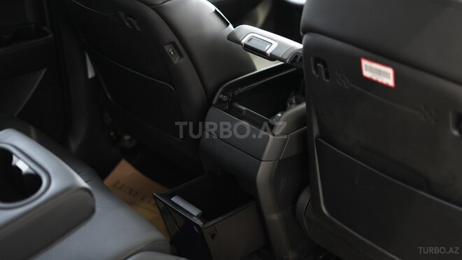 Hyundai Santa Fe-28