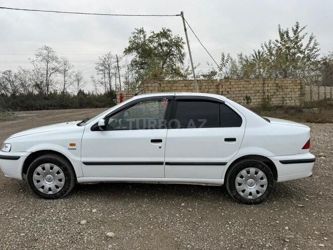 Khazar LX 2021, 90,000 km - 1.7 l - Bakı