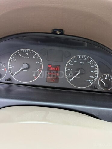 Khazar LX 2021, 90,000 km - 1.7 l - Bakı