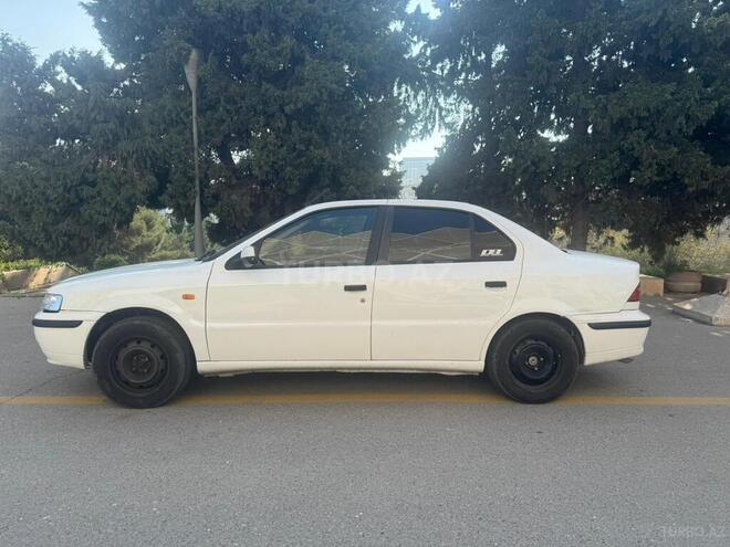 Khazar LX 2021, 211,000 km - 1.7 l - Bakı