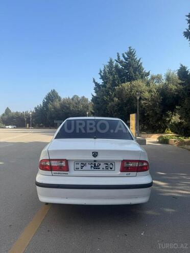 Khazar LX 2021, 211,000 km - 1.7 l - Bakı