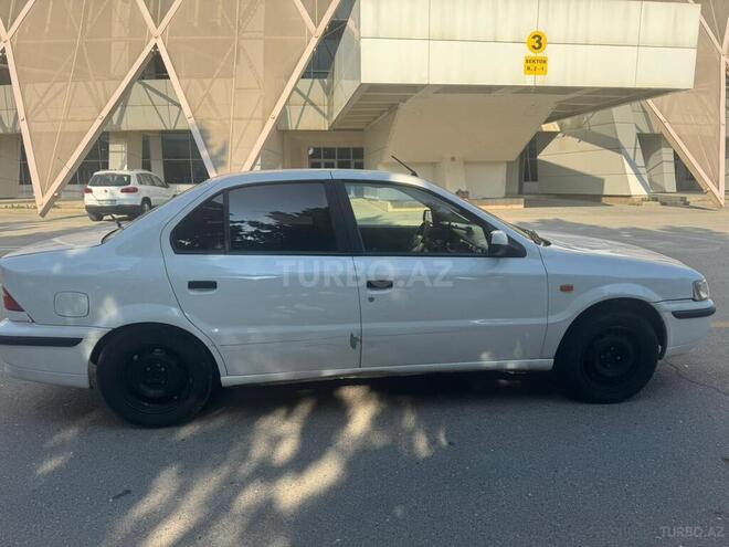 Khazar LX 2021, 211,000 km - 1.7 l - Bakı