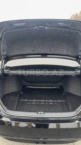 Honda Accord 2022, 70,000 km - 2.0 л - Bakı