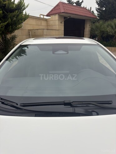 Toyota Corolla 2025, 0 km - 1.8 l - Bakı