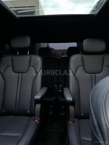 Kia Sorento 2023, 29,000 km - 1.6 l - Bakı