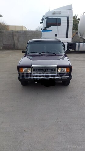 LADA (VAZ) 2107 2003, 90,000 km - 1.6 l - Zərdab