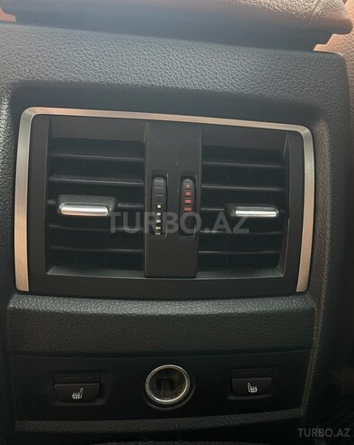 BMW 330e 2017, 131,000 km - 2.0 л - Bakı