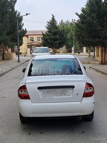 Saipa Tiba 2013, 312,000 km - 1.5 l - Bakı