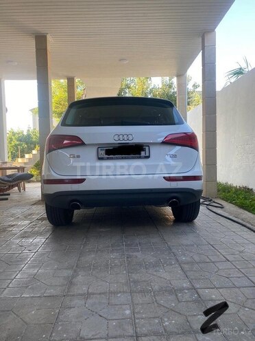 Audi Q5-3