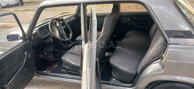 LADA (VAZ) 2107 2011, 111,100 km - 1.6 л - Sumqayıt