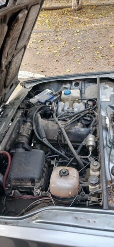 LADA (VAZ) 2107 2011, 111,100 km - 1.6 л - Sumqayıt
