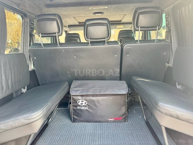 Mercedes G 55 AMG 2012, 85,565 km - 5.5 l - Bakı