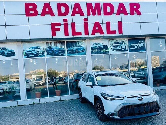 Toyota Frontlander-3
