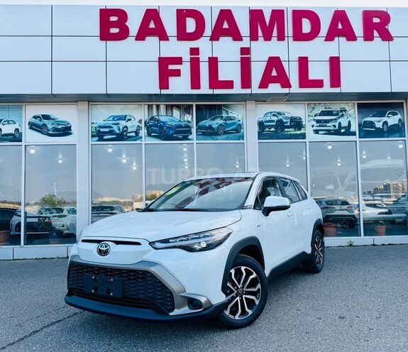 Toyota Frontlander-1