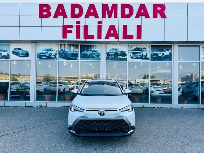 Toyota Frontlander-2
