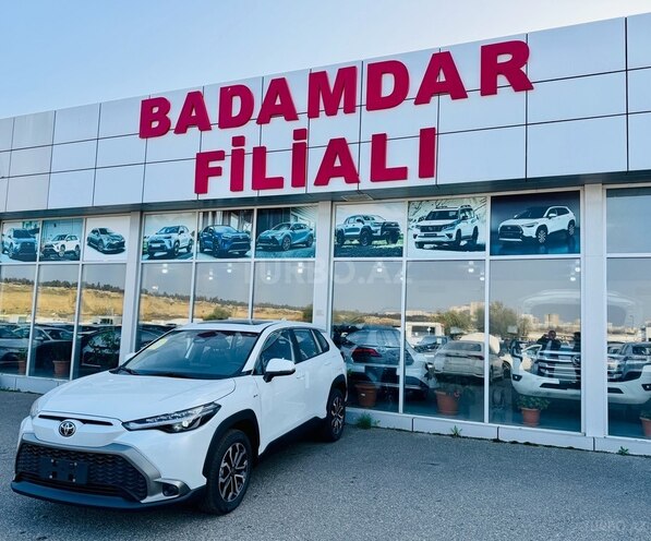 Toyota Frontlander-4