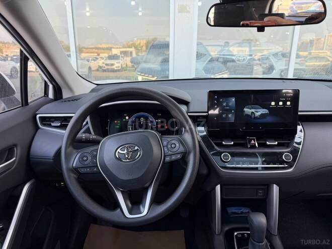 Toyota Frontlander-18