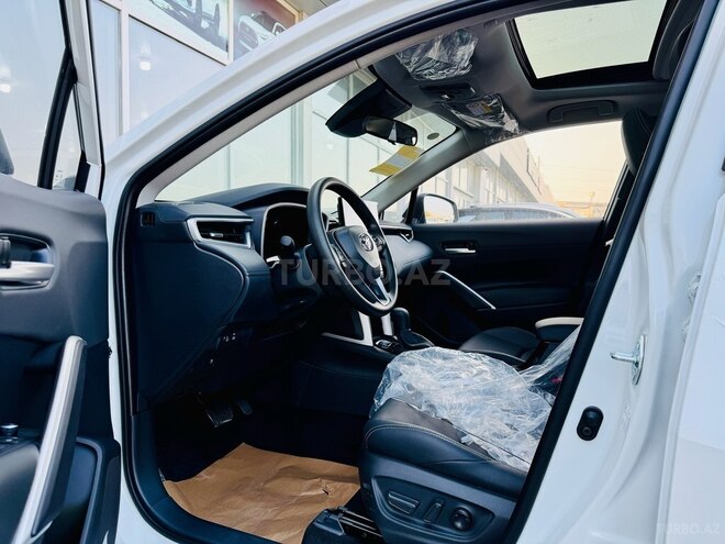 Toyota Frontlander-10