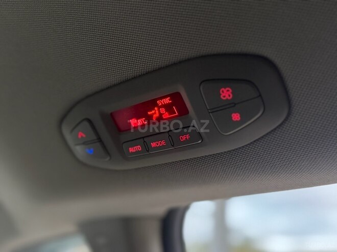 Kia Carnival 2018, 153,000 km - 2.2 l - Bakı