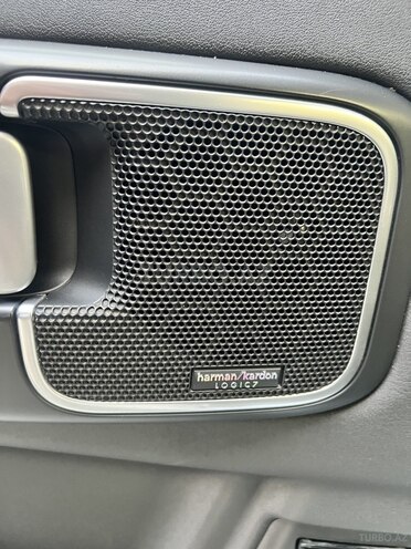 Land Rover Range Rover 2008, 245,000 km - 4.2 l - Bakı