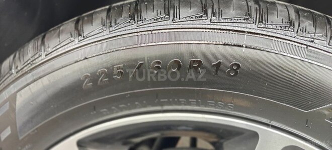 Kia Sportage 2015, 155,000 km - 2.4 л - Bakı