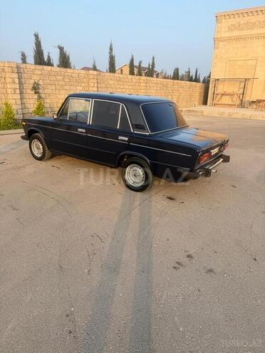 LADA (VAZ) 2106 2004, 73,927 km - 1.6 l - Bakı