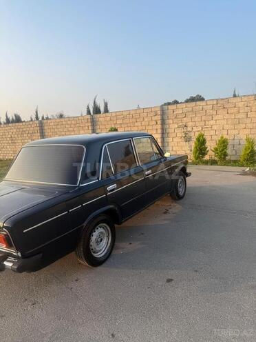 LADA (VAZ) 2106 2004, 73,927 km - 1.6 l - Bakı