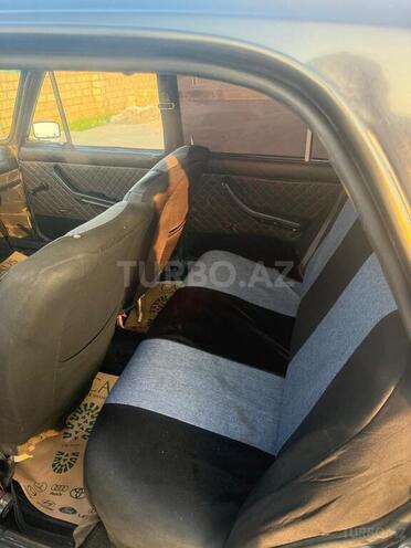 LADA (VAZ) 2106 2004, 73,927 km - 1.6 l - Bakı