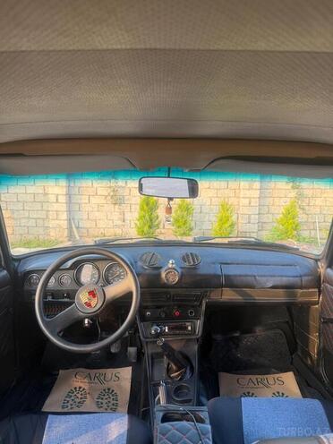 LADA (VAZ) 2106 2004, 73,927 km - 1.6 l - Bakı