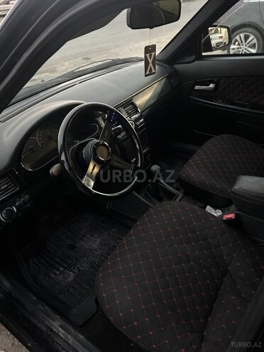 LADA (VAZ) Priora 2008, 222,000 km - 1.6 л - Bakı
