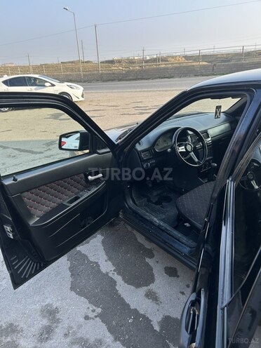 LADA (VAZ) Priora 2008, 222,000 km - 1.6 л - Bakı