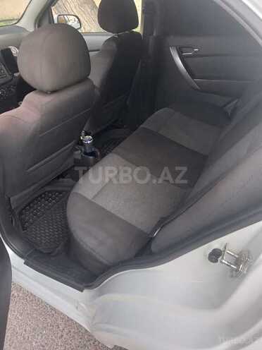 Ravon Nexia R3 2019, 220,756 km - 1.5 l - Bakı