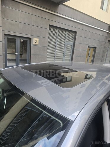 Volkswagen Golf 2011, 180,000 km - 1.6 l - Bakı