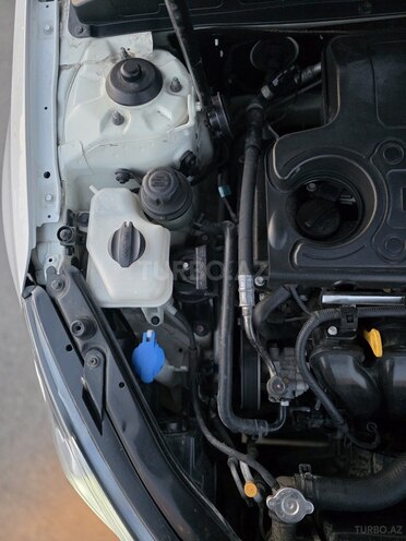 Kia Optima 2010, 230,000 km - 2.0 l - Bakı