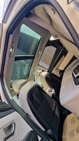 Hyundai Tucson 2023, 41,550 km - 1.6 л - Bakı