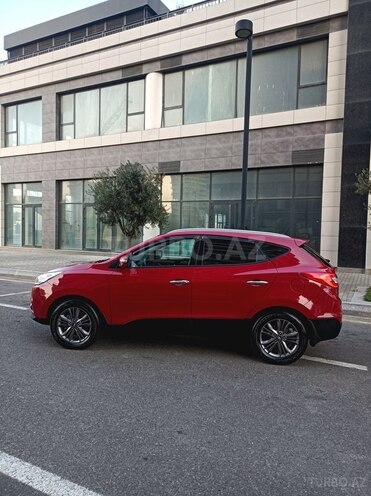 Hyundai ix35-4