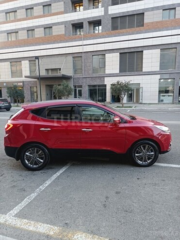 Hyundai ix35-6