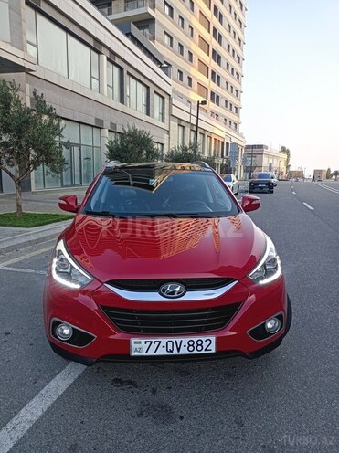 Hyundai ix35-1