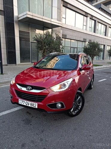 Hyundai ix35-10