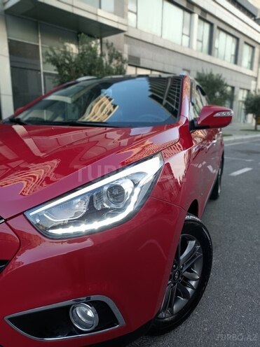 Hyundai ix35-9