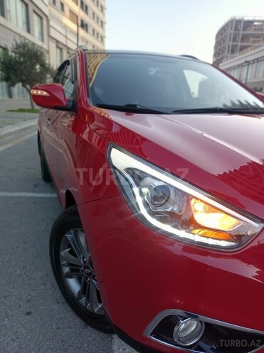 Hyundai ix35-3